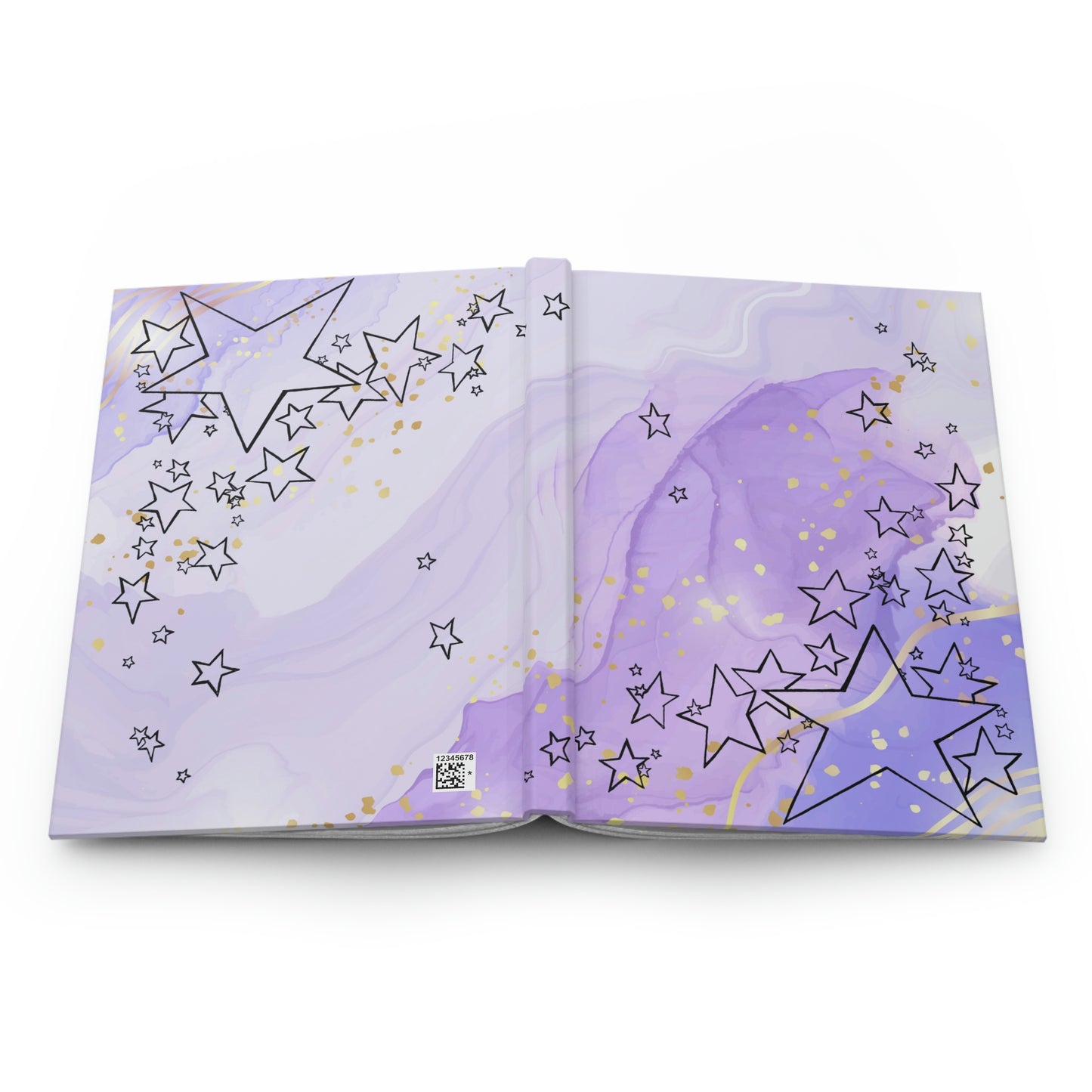 Violet - Sahasrāra (crown chakra) Divinity & Insight Psychic Abilities