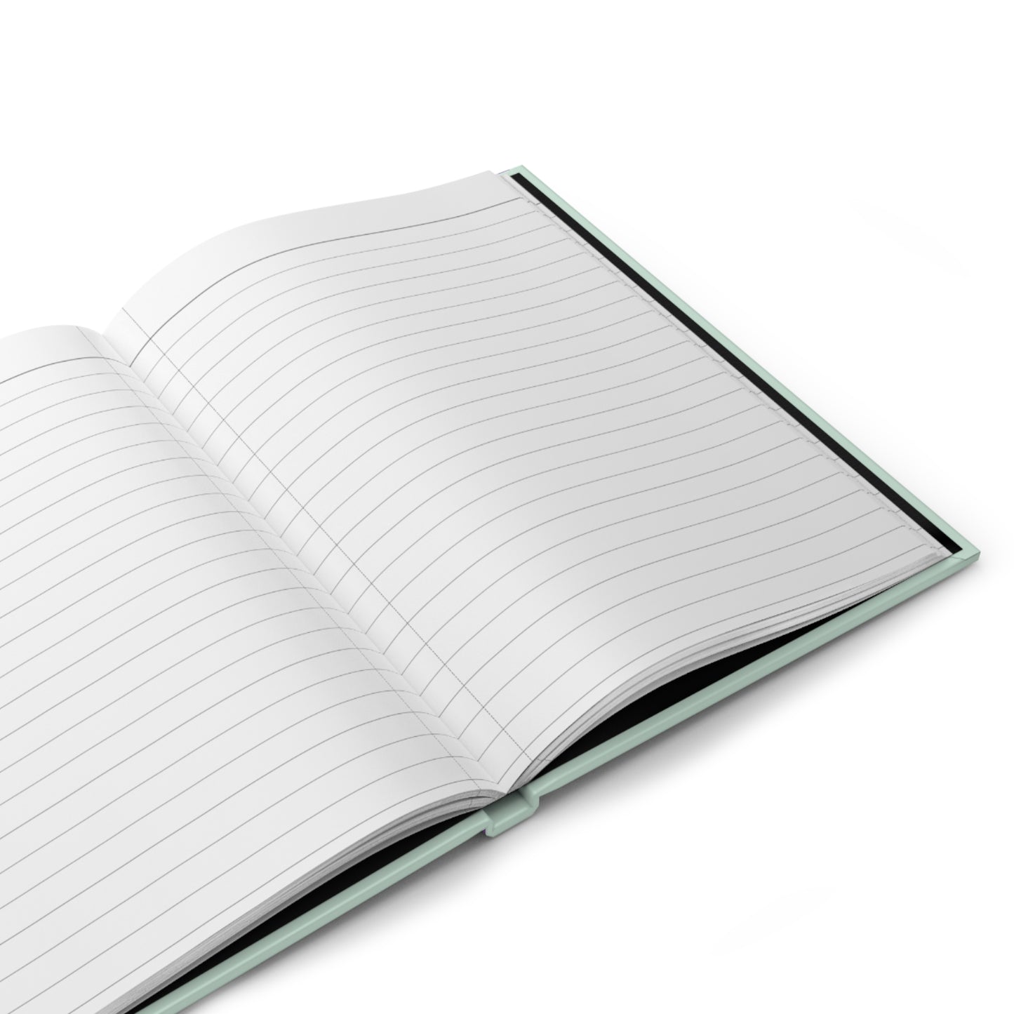 Witches Brew Blank Journal