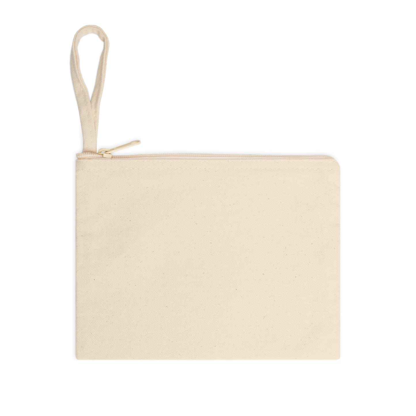 Insect Mosaic Pouch