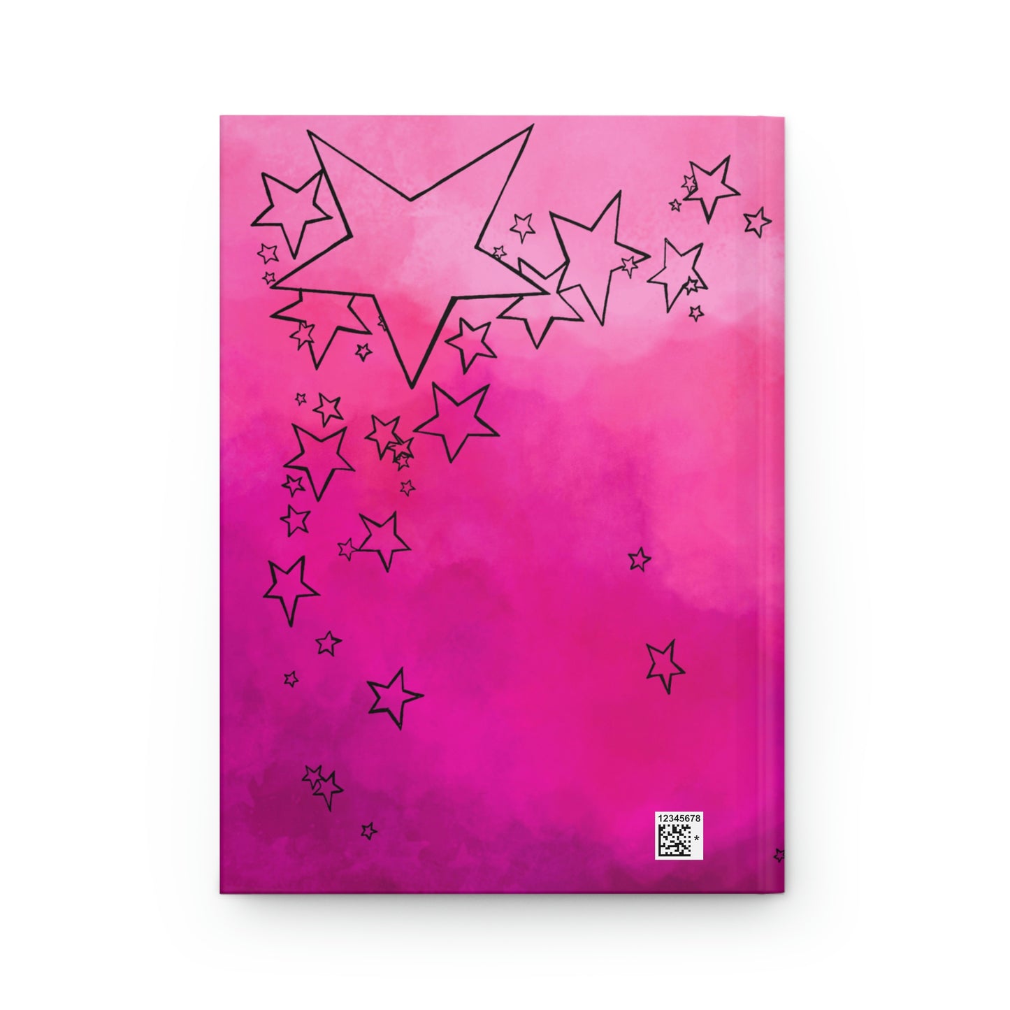 Hot Pink Sex Star Power